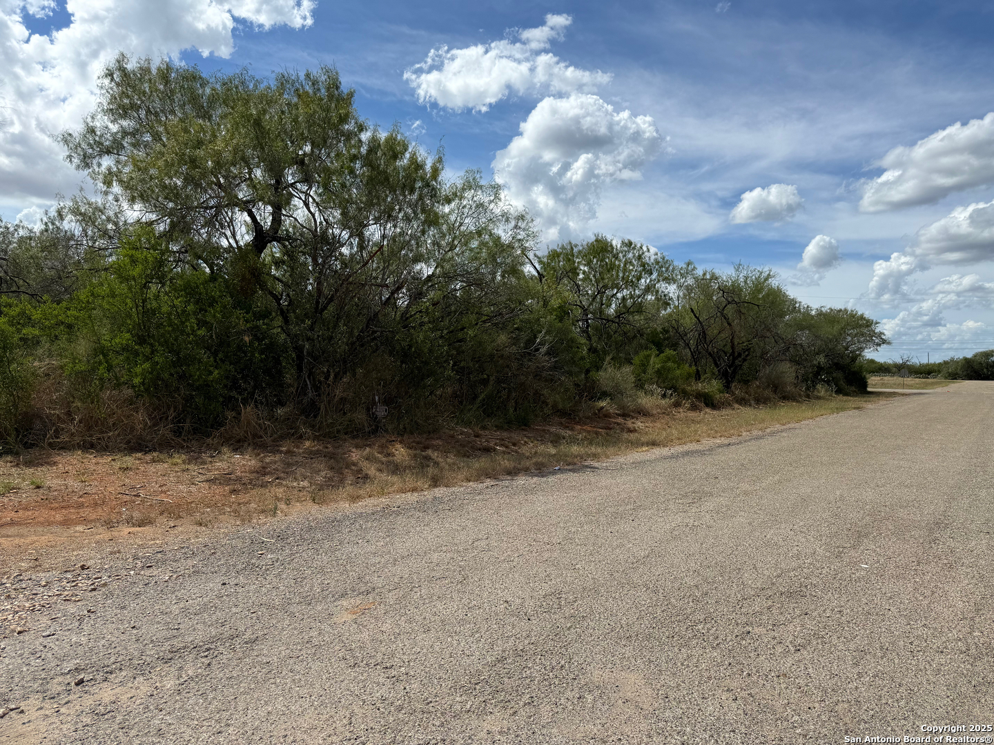 220 County Road 4401 Dilley TX 78017