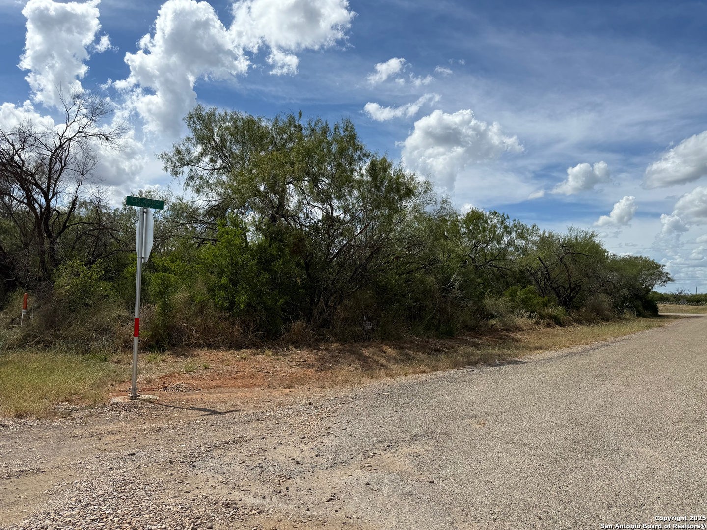 220 County Road 4401 Dilley TX 78017