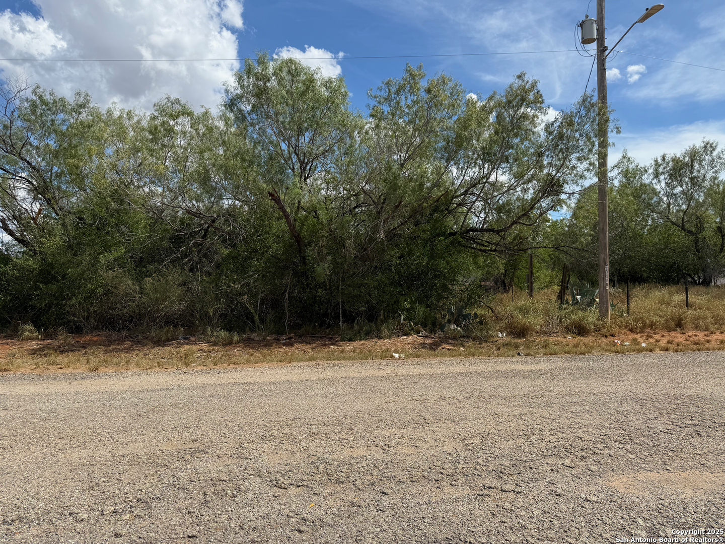 220 County Road 4401 Dilley TX 78017