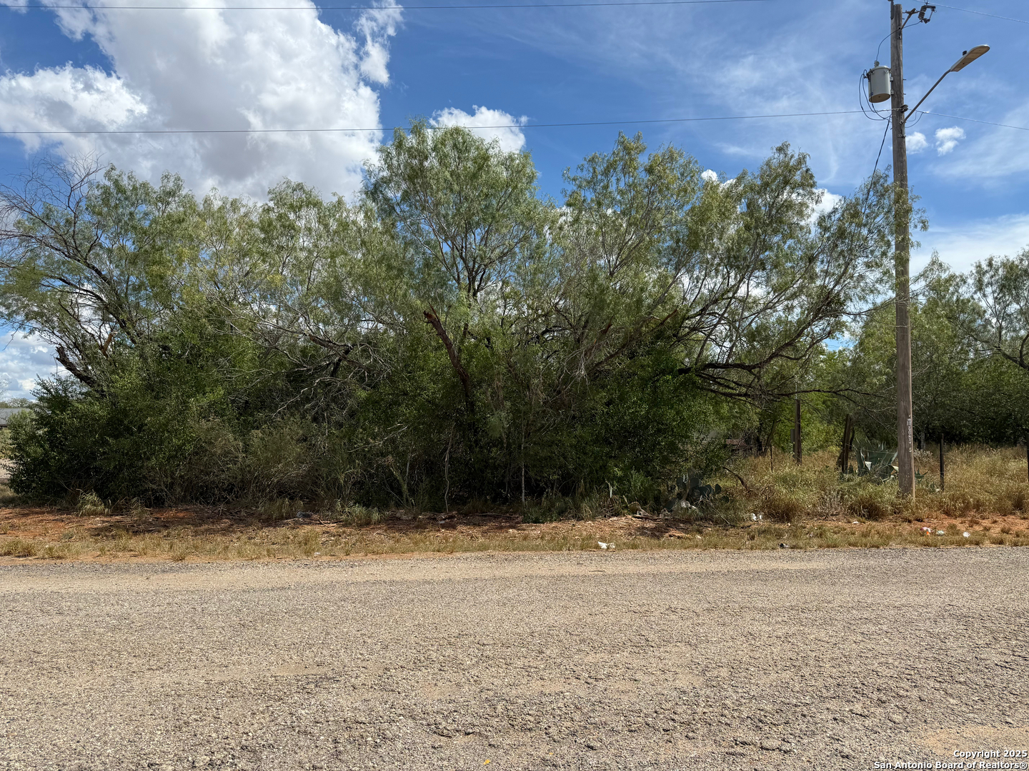 220 County Road 4401 Dilley TX 78017
