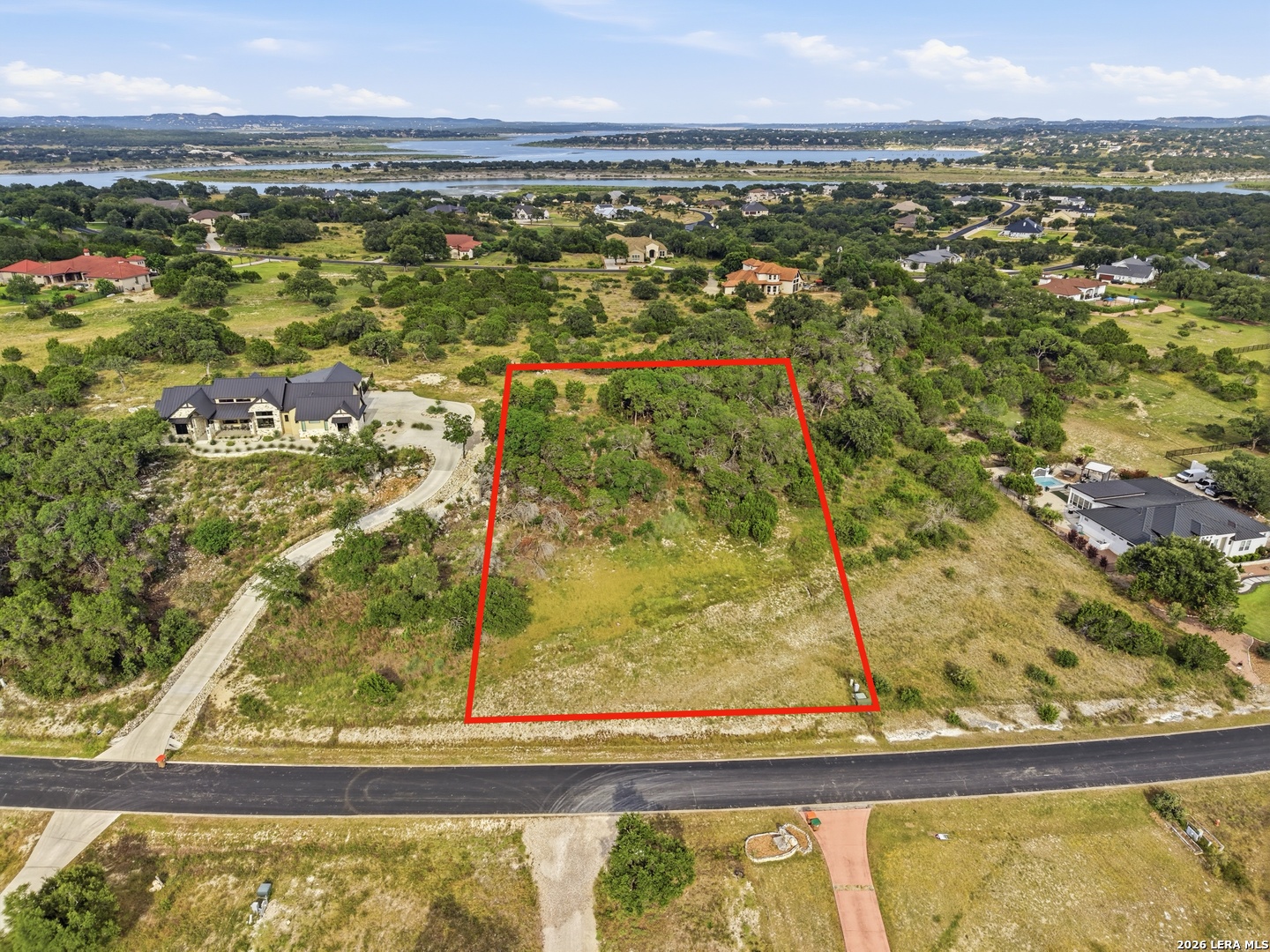 329 Arthur Court Spring Branch TX 78070
