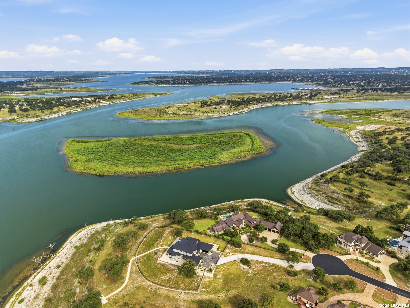 329 Arthur Court Spring Branch TX 78070