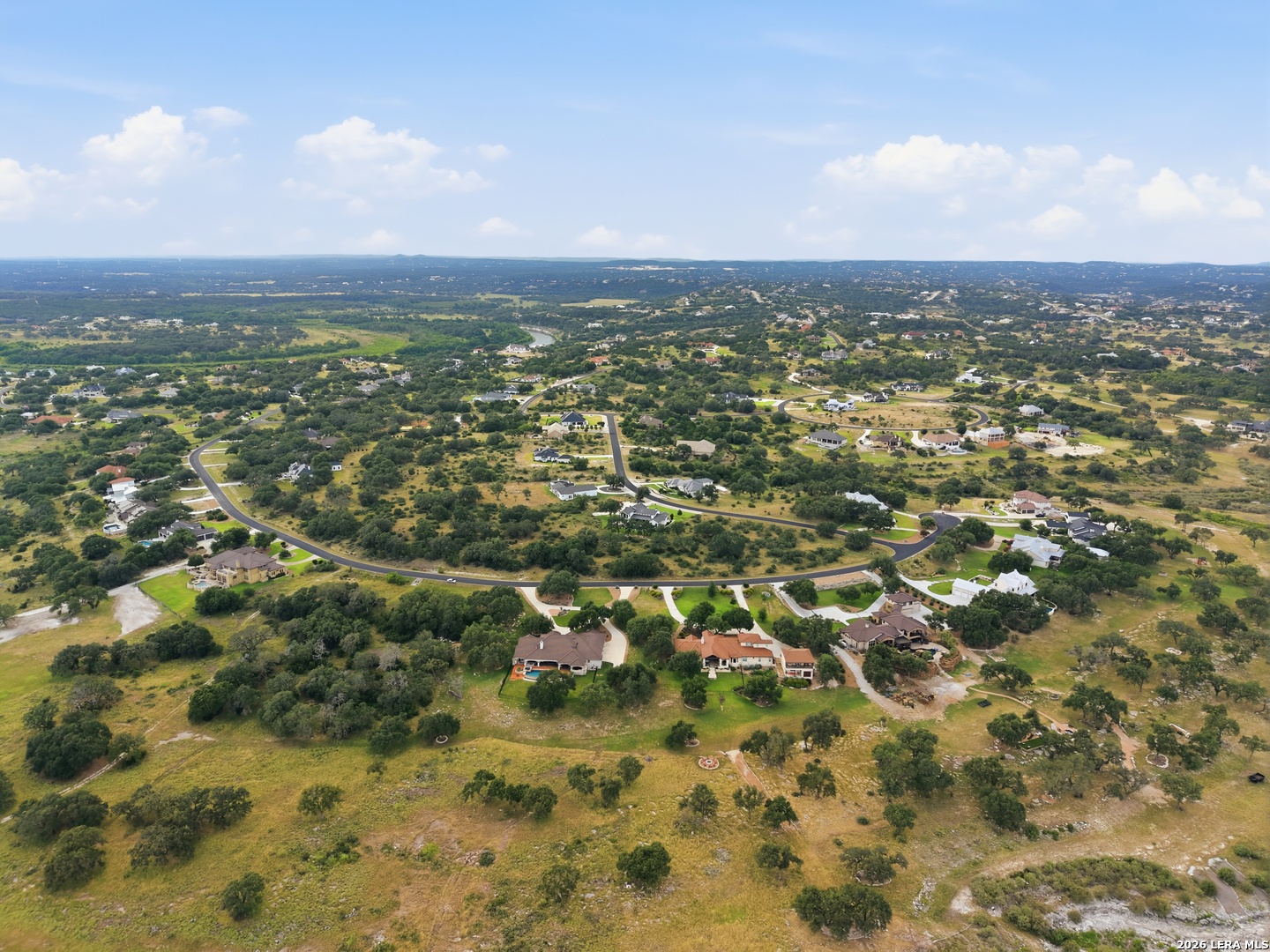329 Arthur Court Spring Branch TX 78070