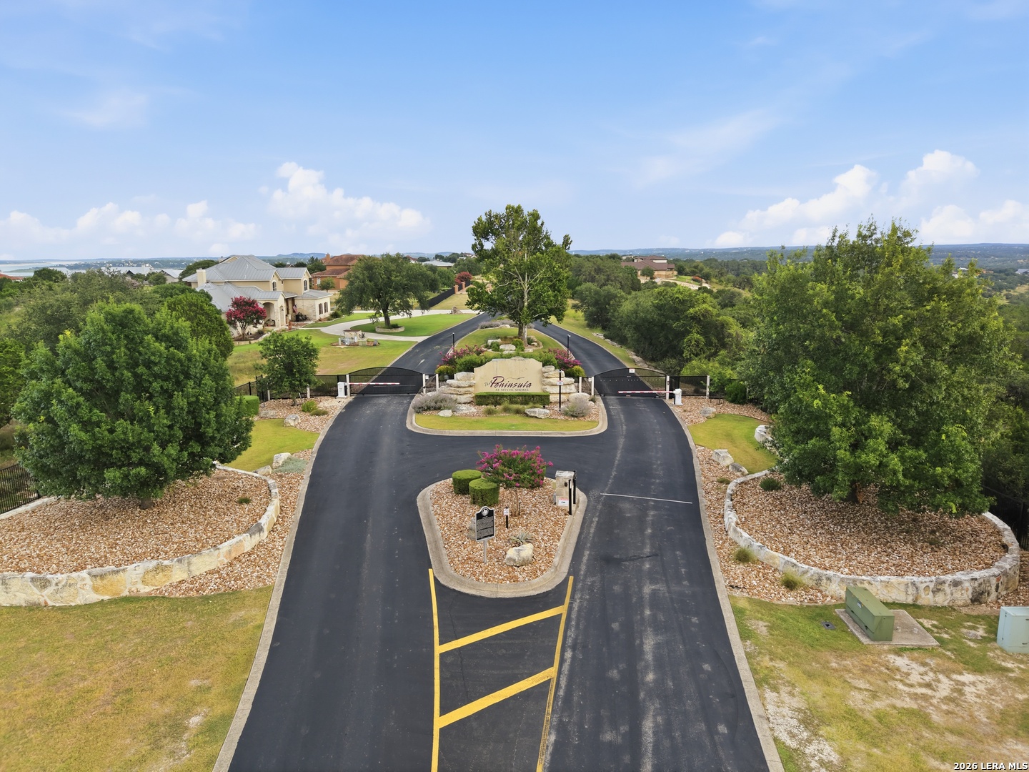 329 Arthur Court Spring Branch TX 78070