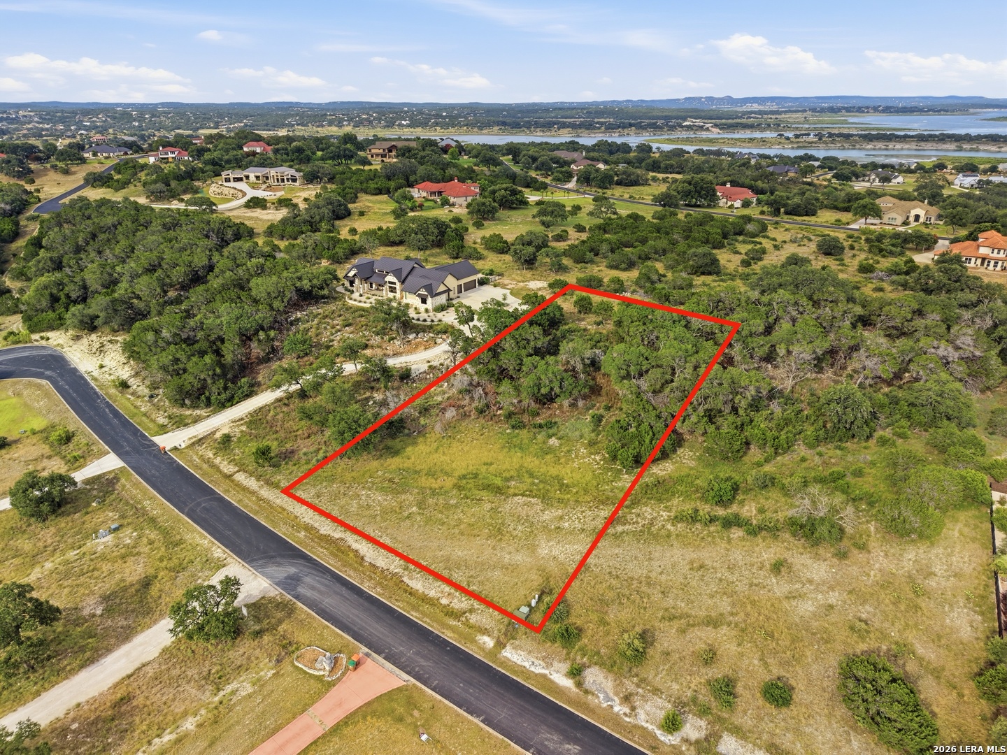 329 Arthur Court Spring Branch TX 78070