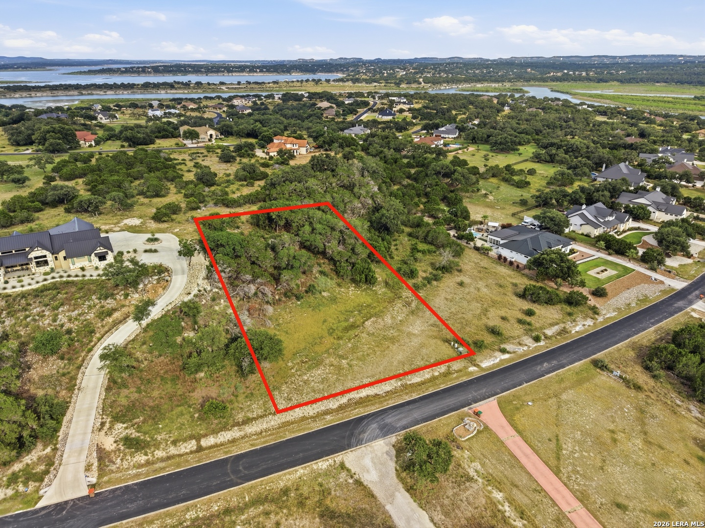 329 Arthur Court Spring Branch TX 78070