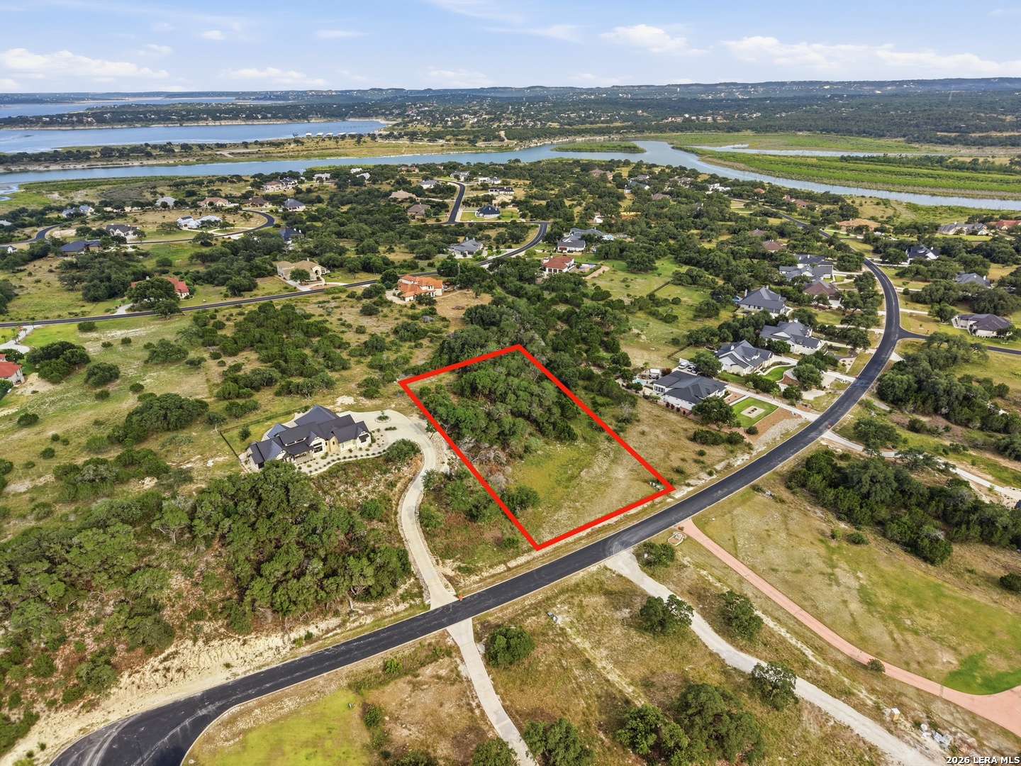 329 Arthur Court Spring Branch TX 78070