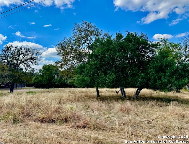 8423 Rochelle Road San Antonio TX 78240
