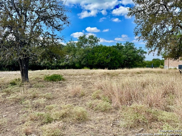 8423 Rochelle Road San Antonio TX 78240