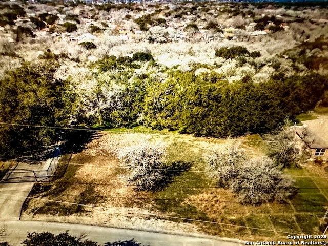 8423 Rochelle Road San Antonio TX 78240