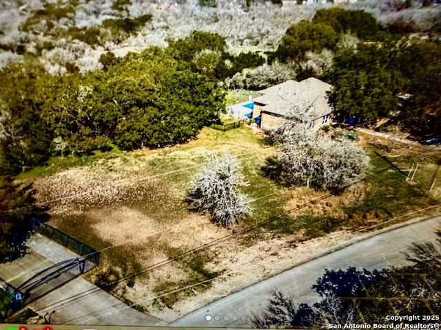 8423 Rochelle Road San Antonio TX 78240