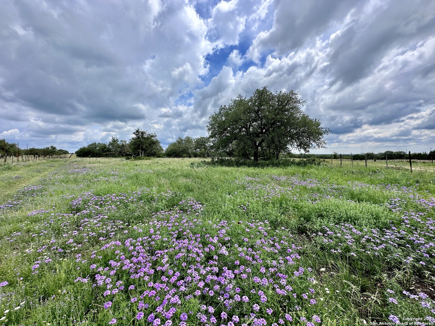 465 Watkins Road Mountain Home TX 78058