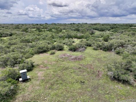 465 Watkins Road Mountain Home TX 78058