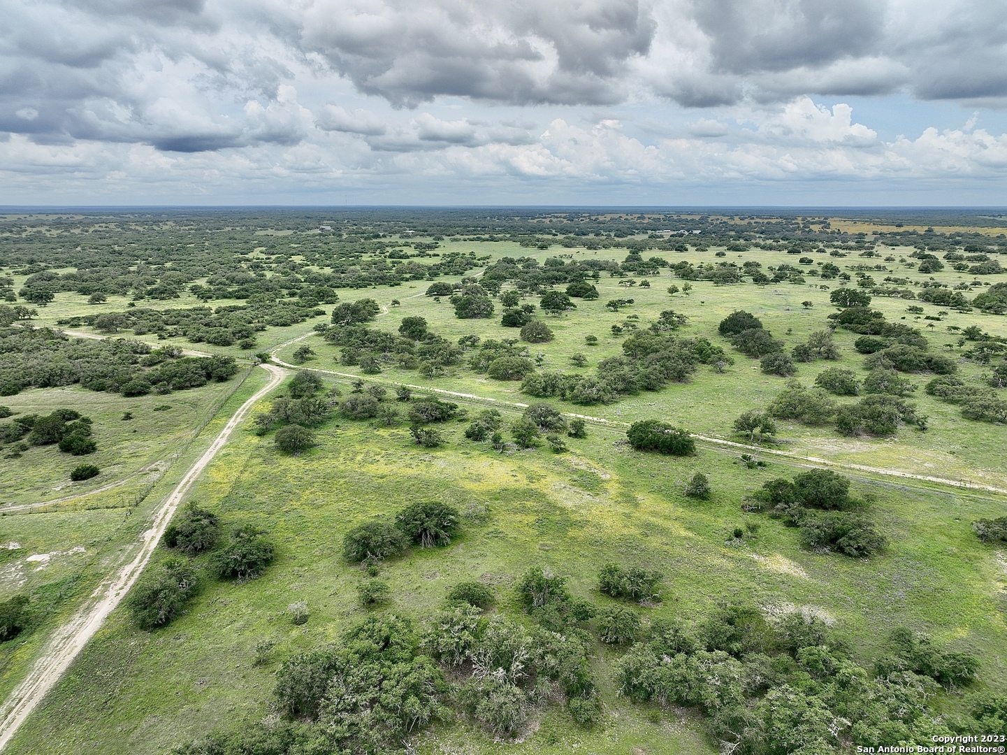 465 Watkins Road Mountain Home TX 78058