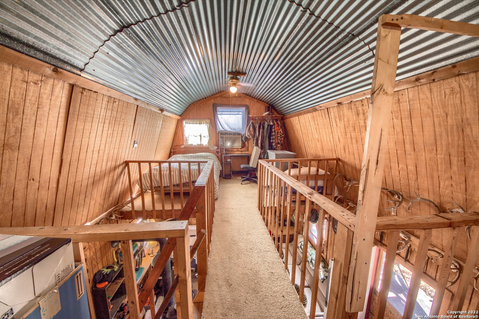 465 Watkins Road Mountain Home TX 78058