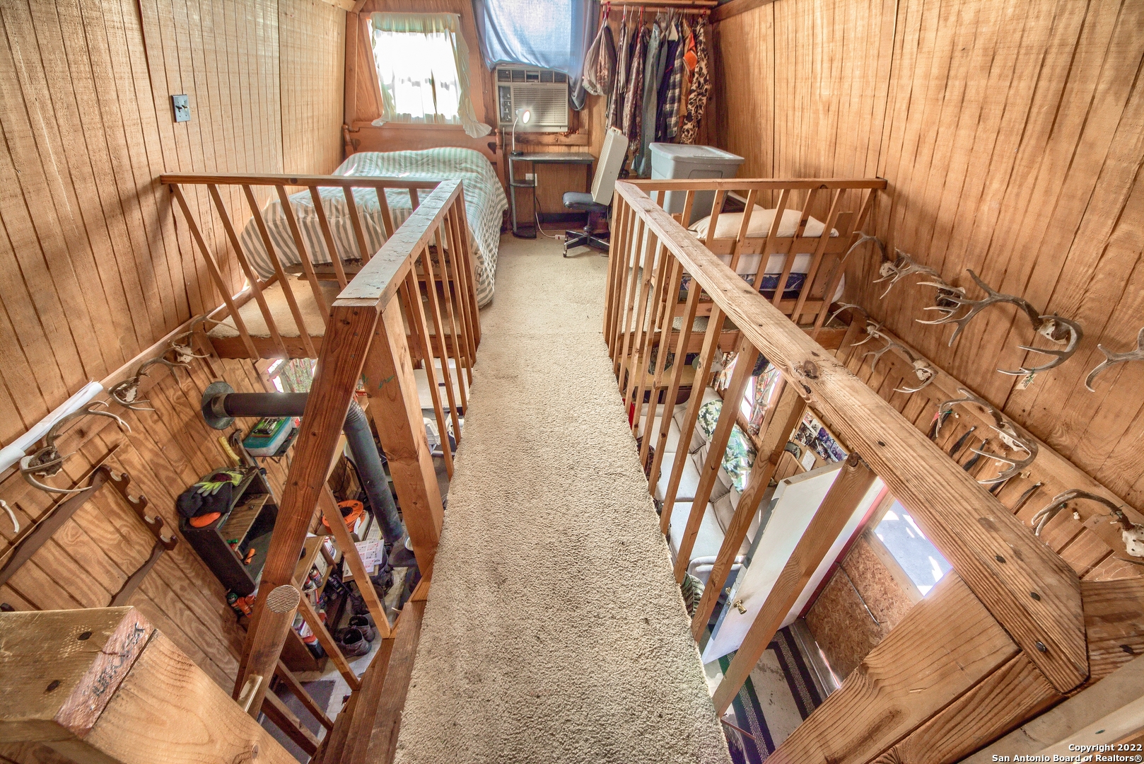 465 Watkins Road Mountain Home TX 78058
