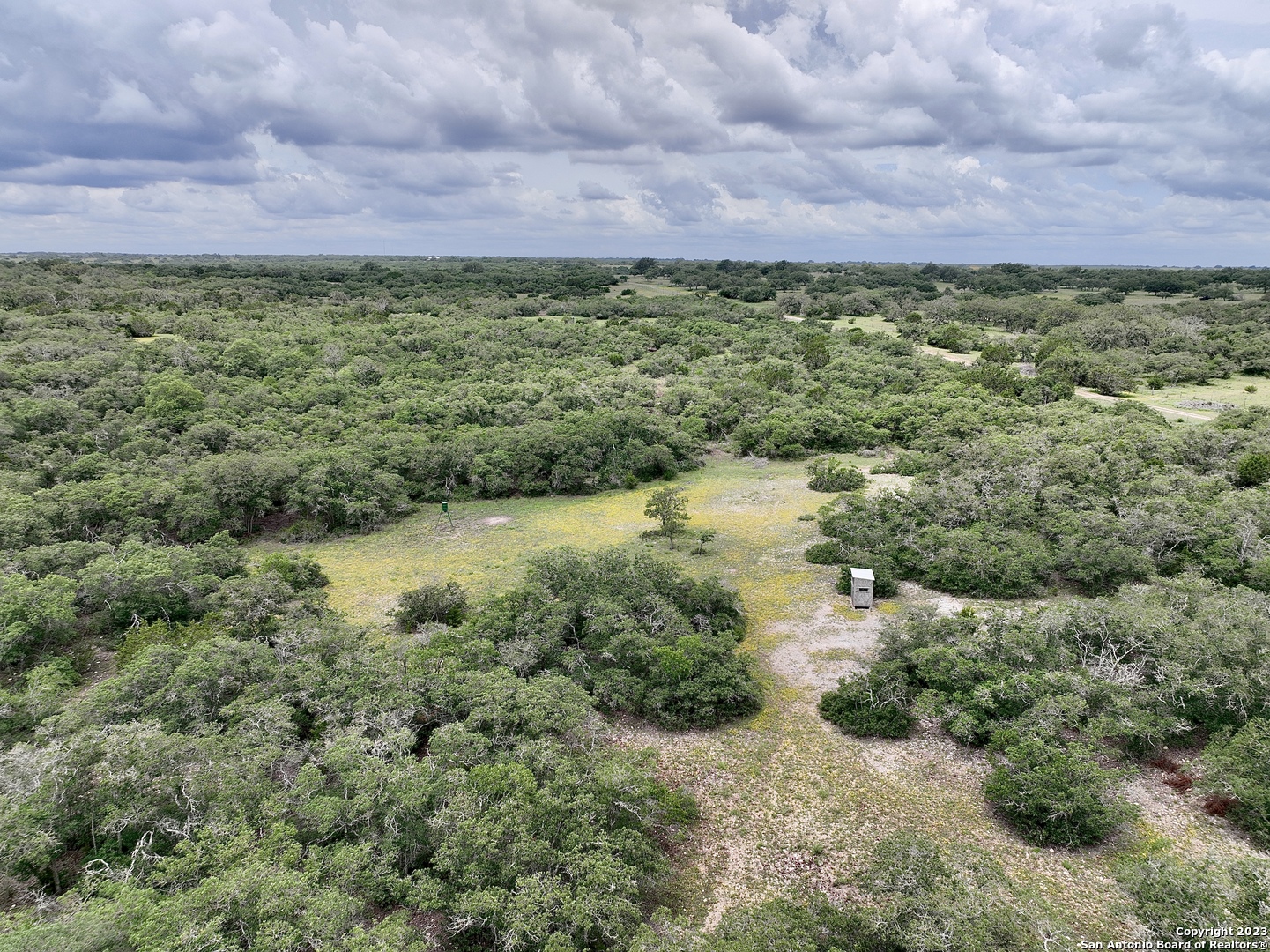 465 Watkins Road Mountain Home TX 78058