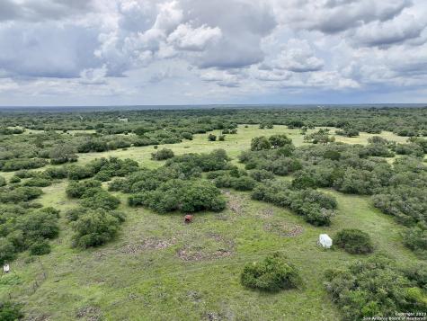 465 Watkins Road Mountain Home TX 78058