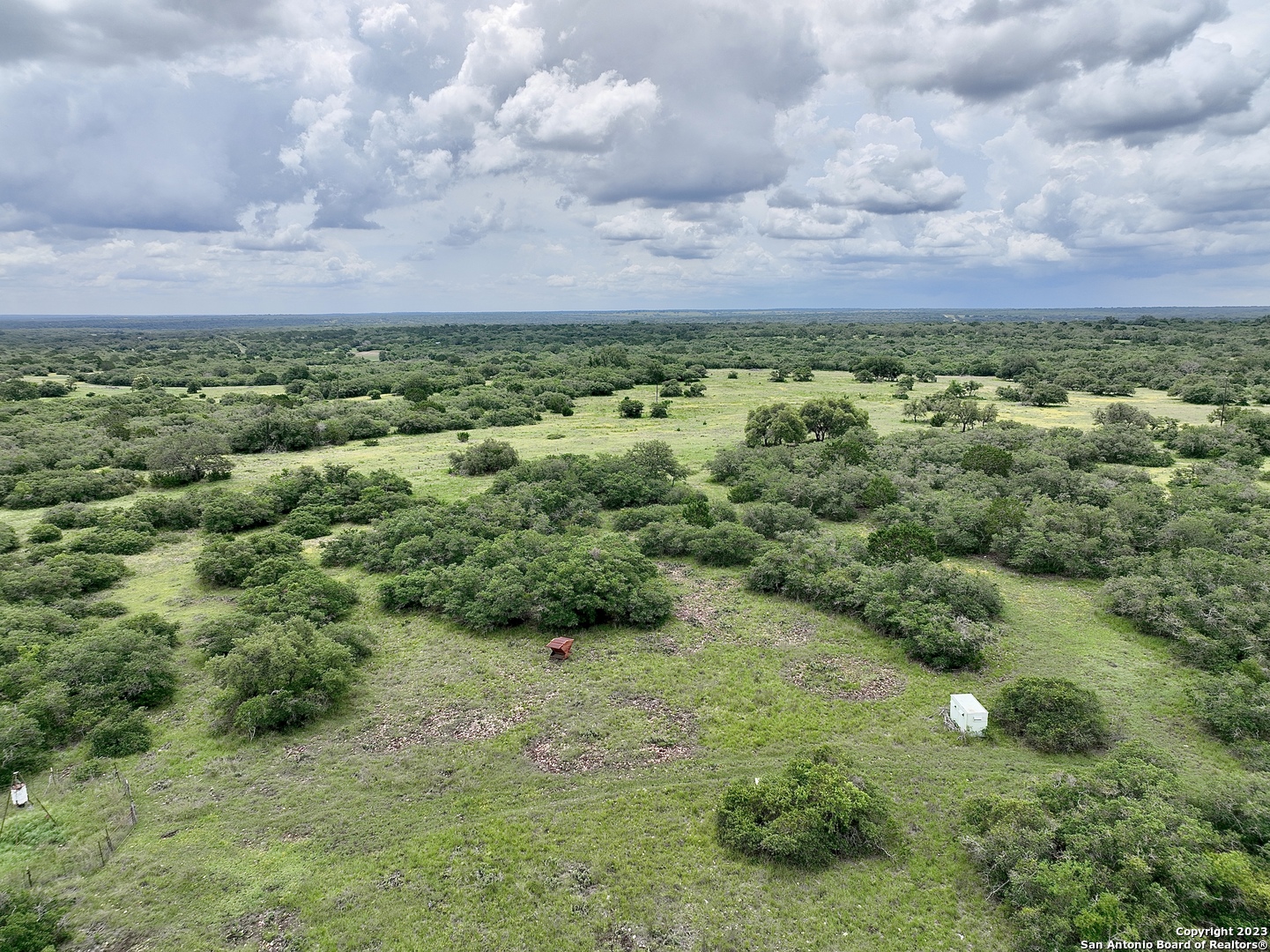 465 Watkins Road Mountain Home TX 78058