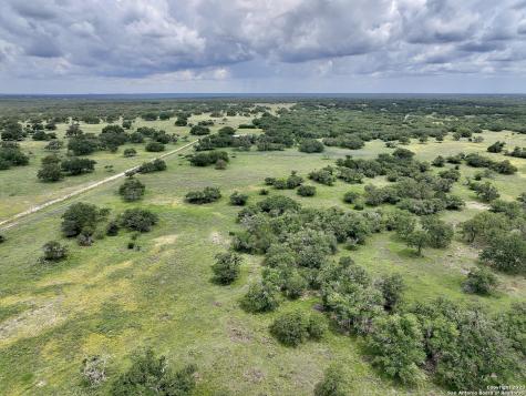 465 Watkins Road Mountain Home TX 78058