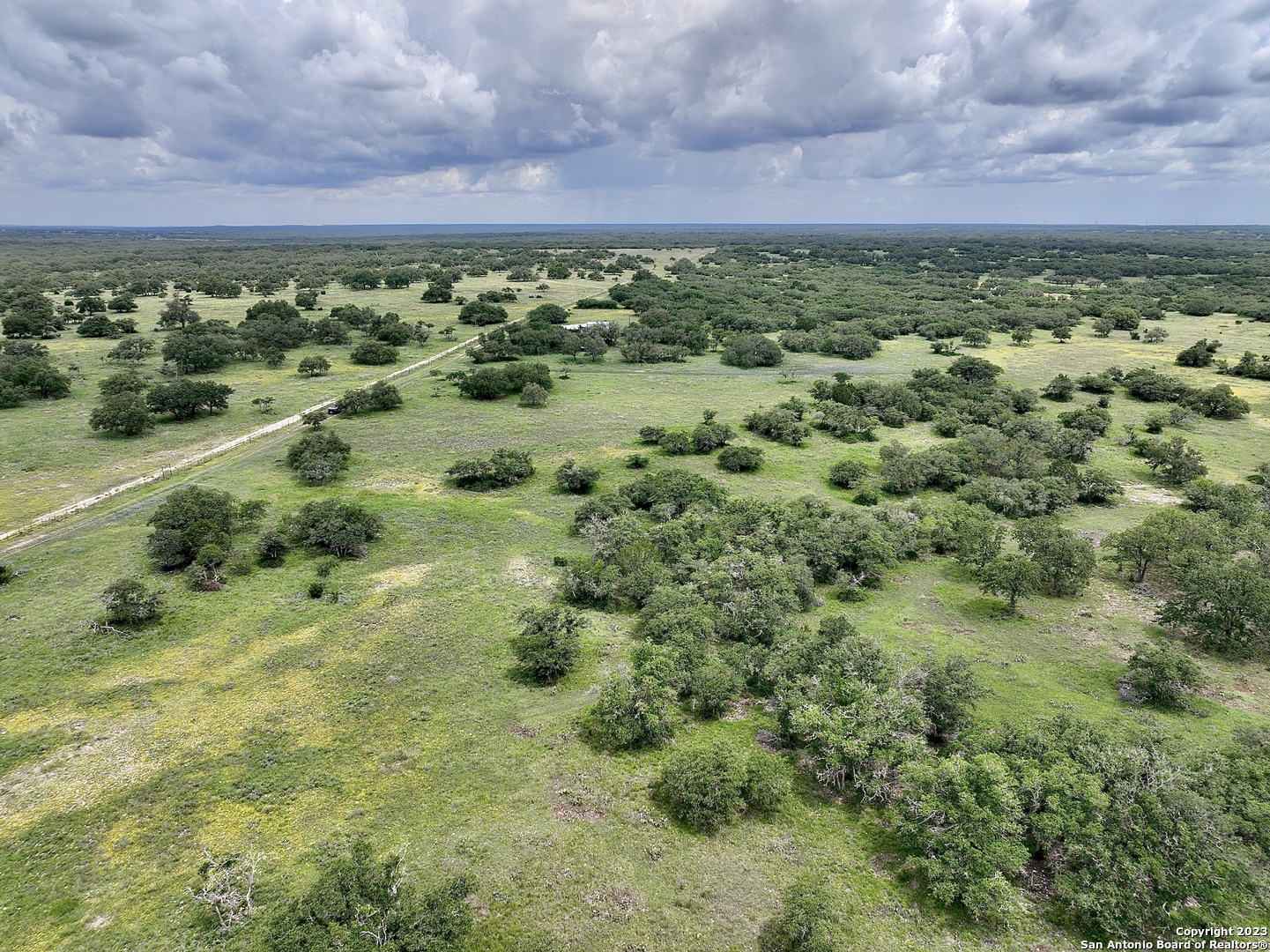 465 Watkins Road Mountain Home TX 78058