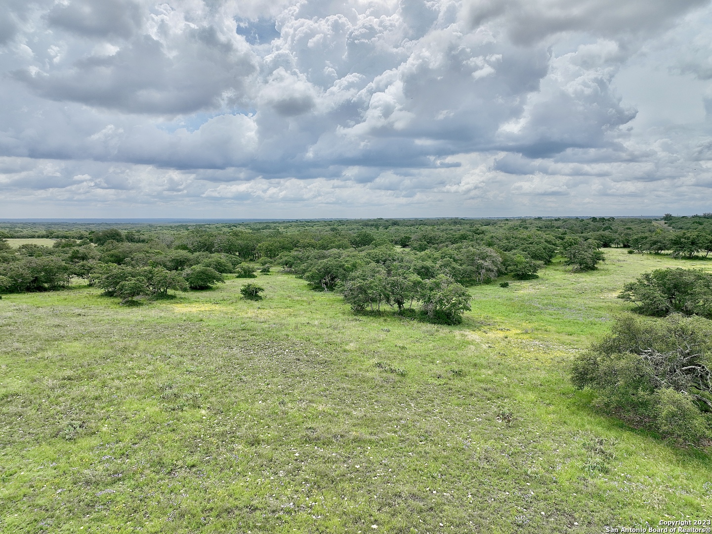 465 Watkins Road Mountain Home TX 78058