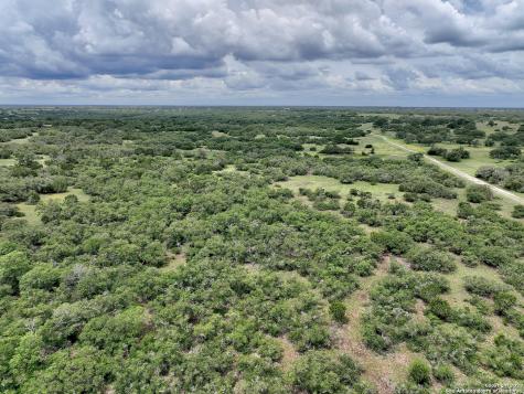 465 Watkins Road Mountain Home TX 78058