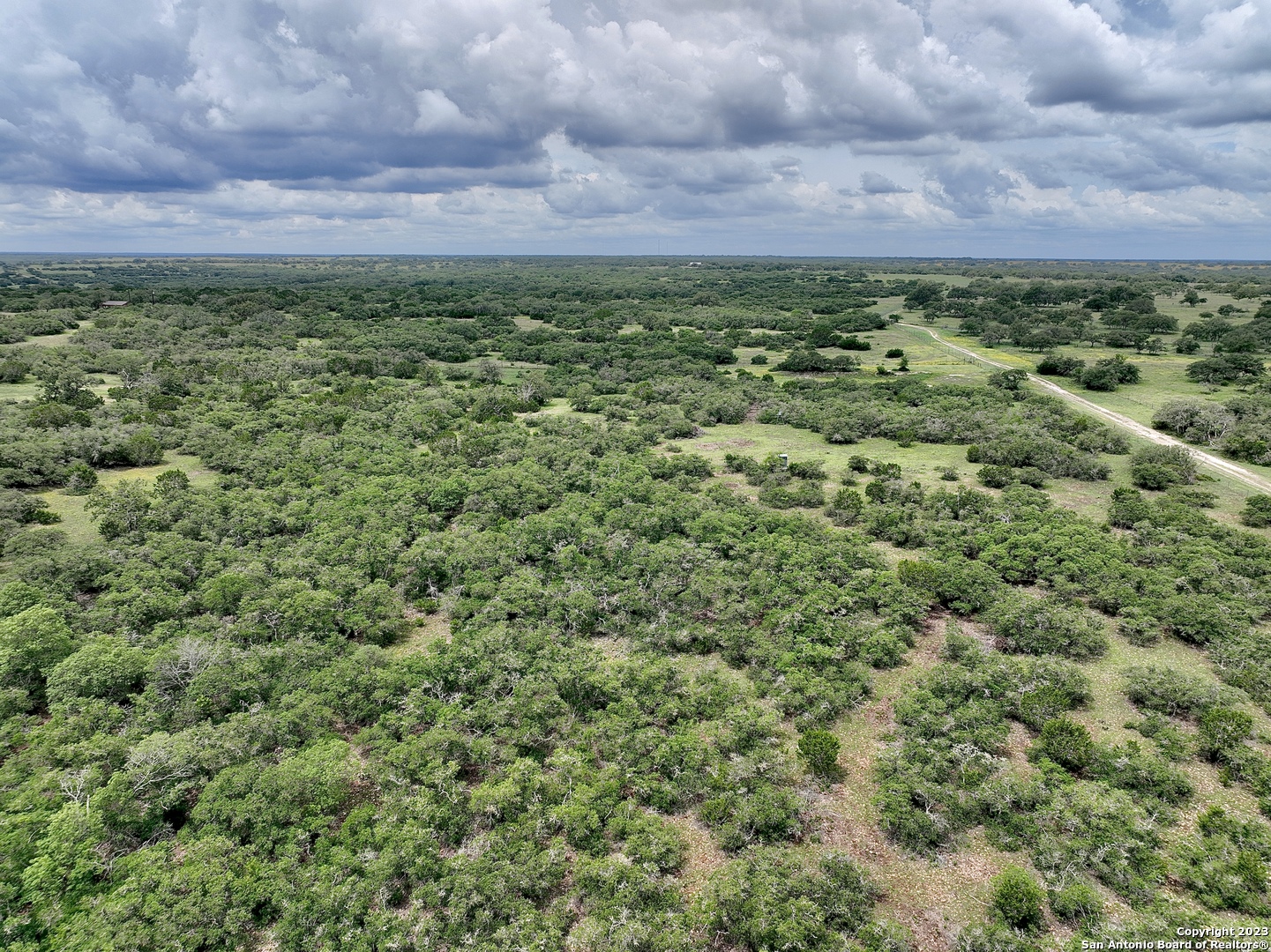 465 Watkins Road Mountain Home TX 78058