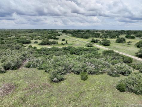 465 Watkins Road Mountain Home TX 78058