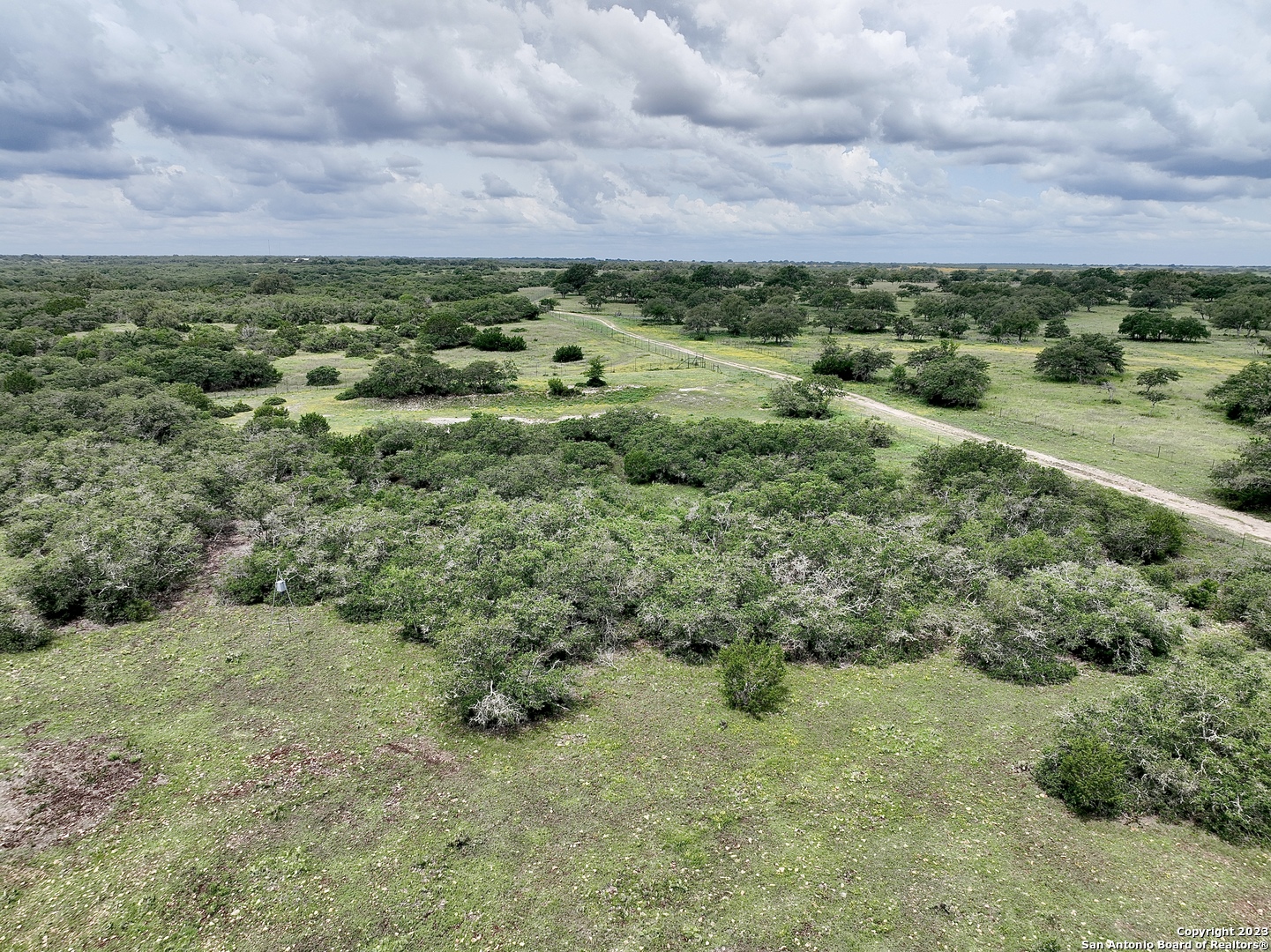 465 Watkins Road Mountain Home TX 78058