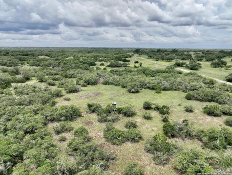 465 Watkins Road Mountain Home TX 78058