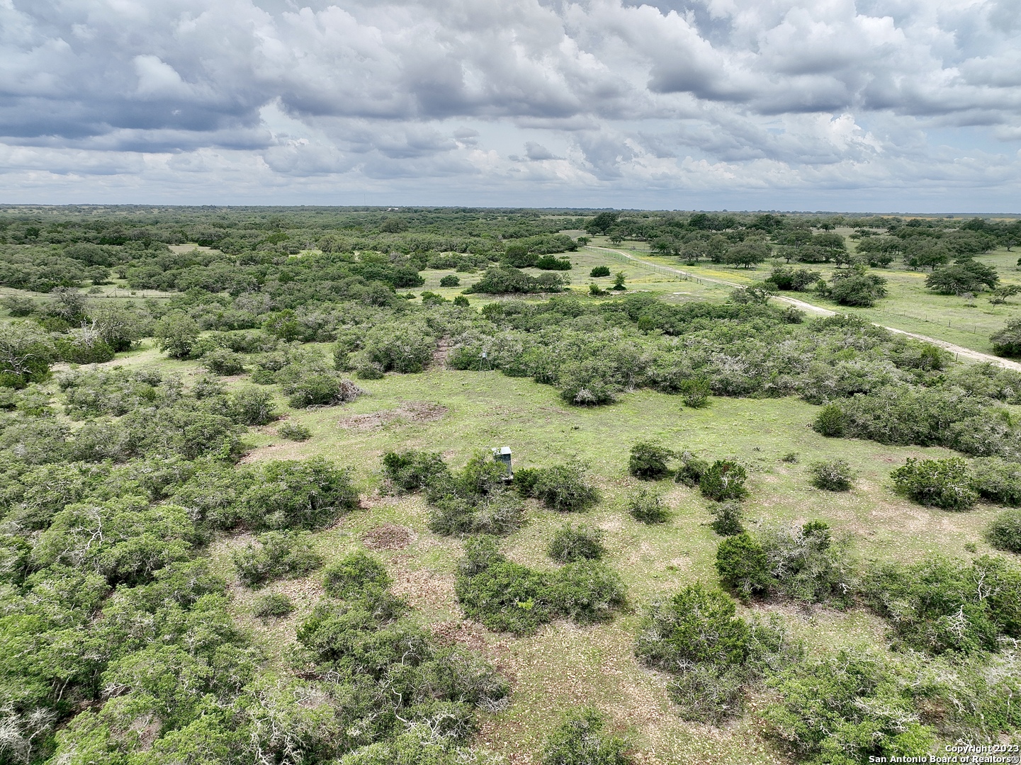 465 Watkins Road Mountain Home TX 78058