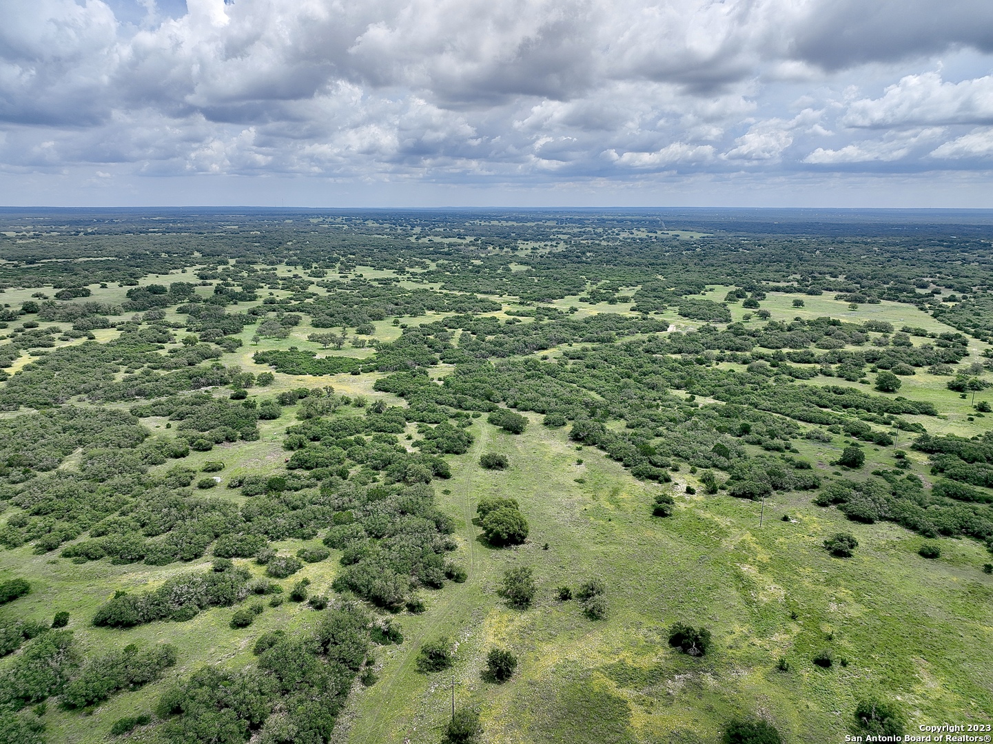 465 Watkins Road Mountain Home TX 78058