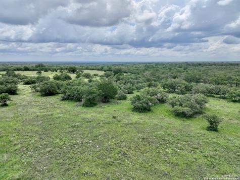 465 Watkins Road Mountain Home TX 78058
