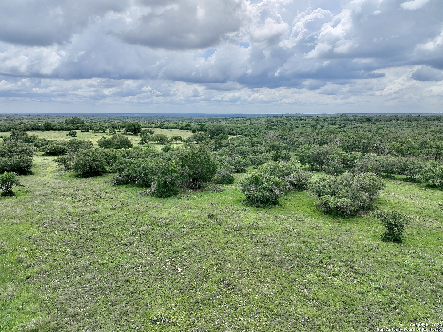 465 Watkins Road Mountain Home TX 78058