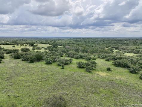 465 Watkins Road Mountain Home TX 78058