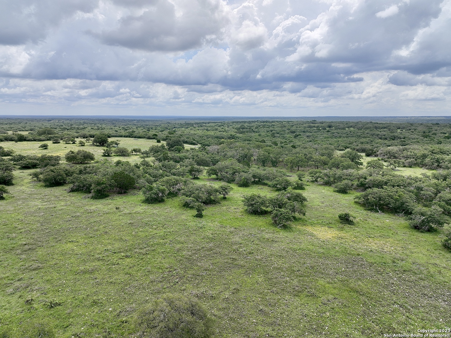 465 Watkins Road Mountain Home TX 78058
