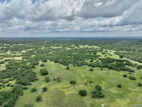 465 Watkins Road Mountain Home TX 78058