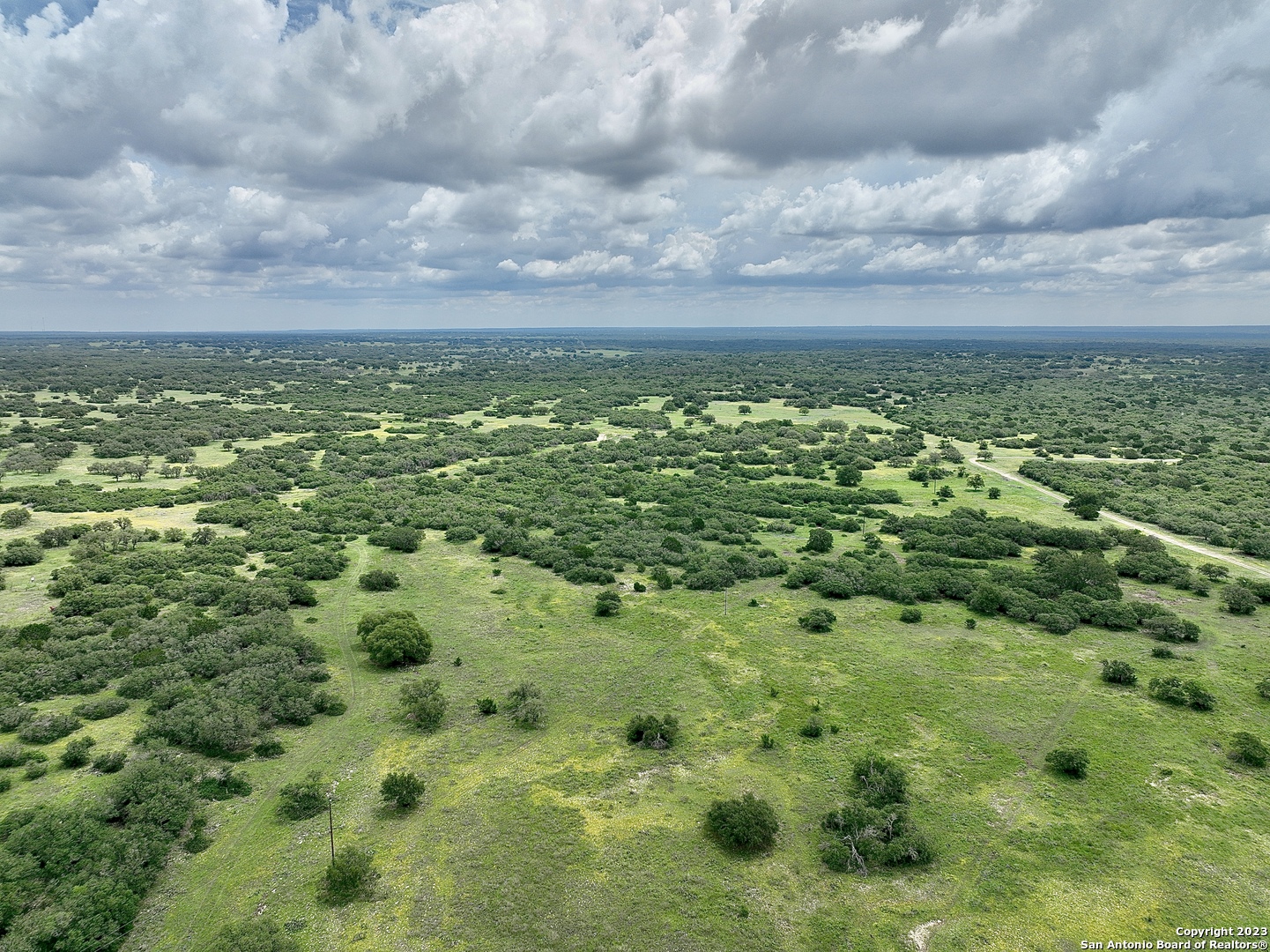 465 Watkins Road Mountain Home TX 78058
