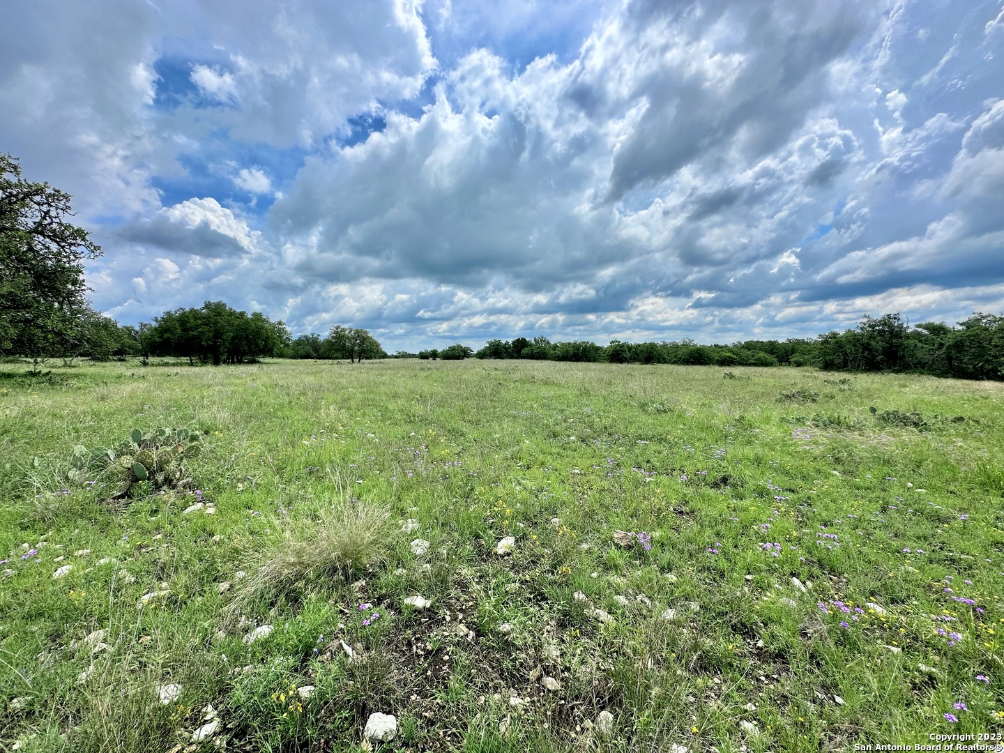 465 Watkins Road Mountain Home TX 78058