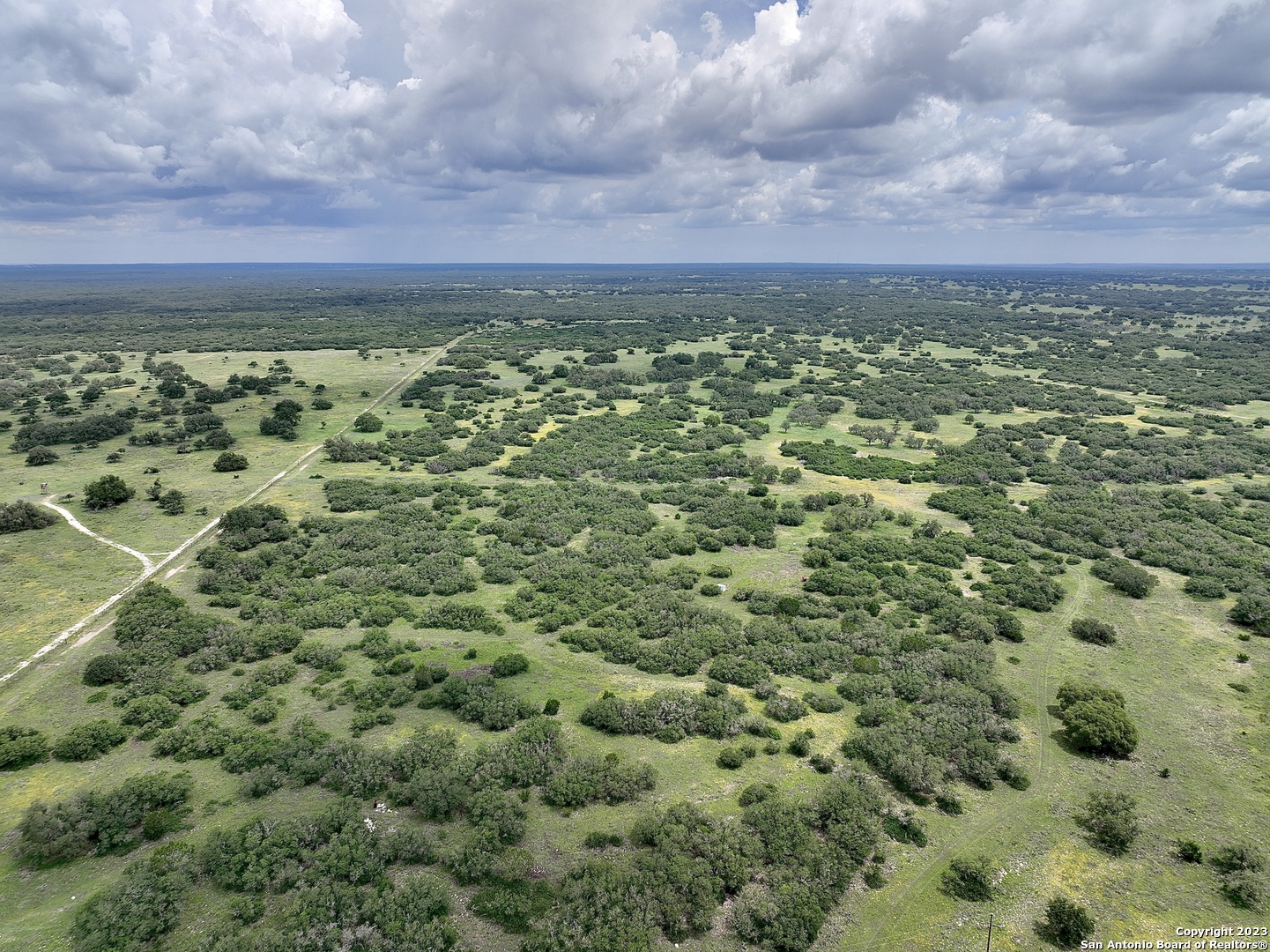 465 Watkins Road Mountain Home TX 78058