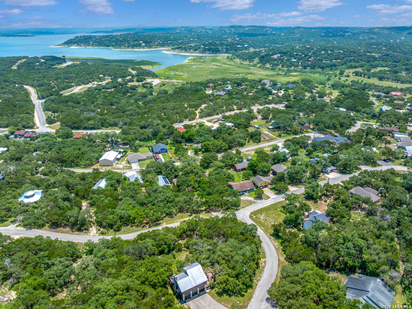 1781 Trailridge Drive Canyon Lake TX 78133