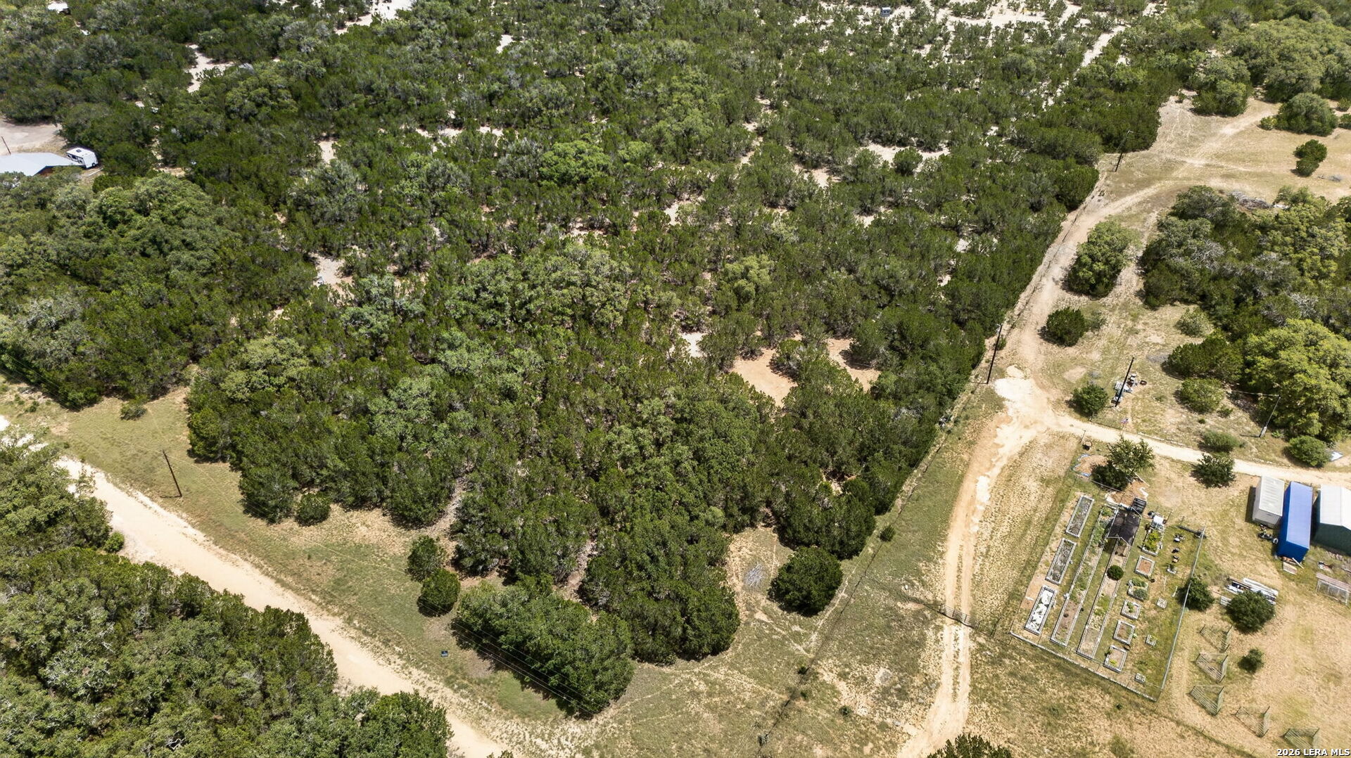 Tbd N Oak Lawn Drive Bandera TX 78003
