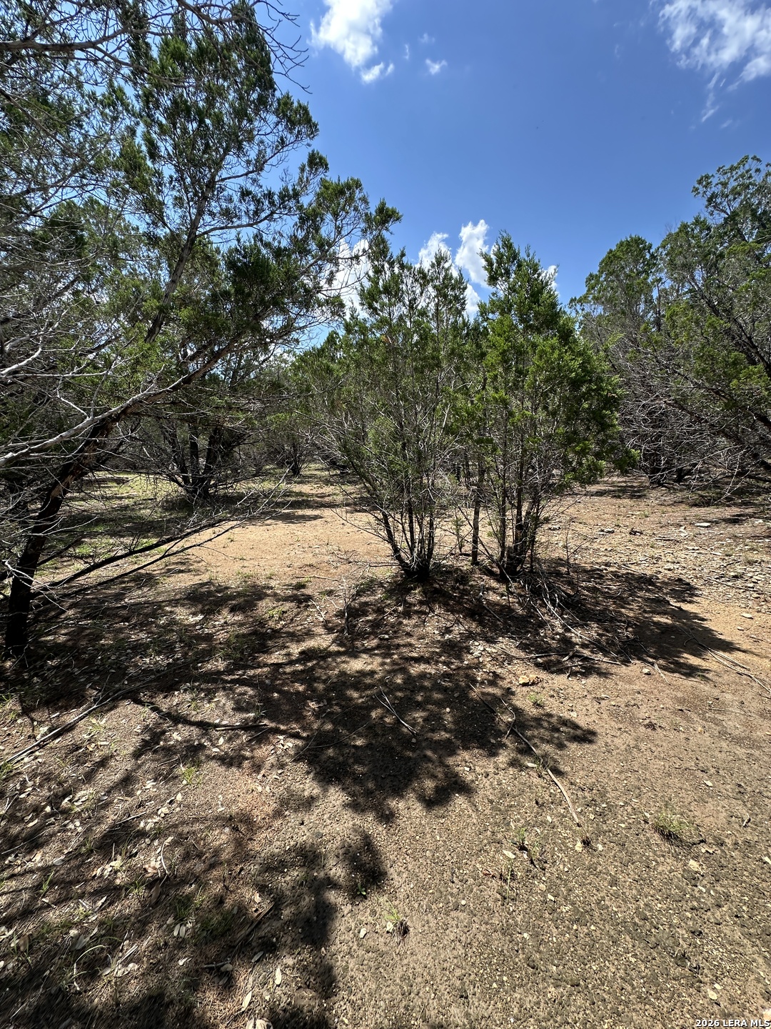 Tbd N Oak Lawn Drive Bandera TX 78003