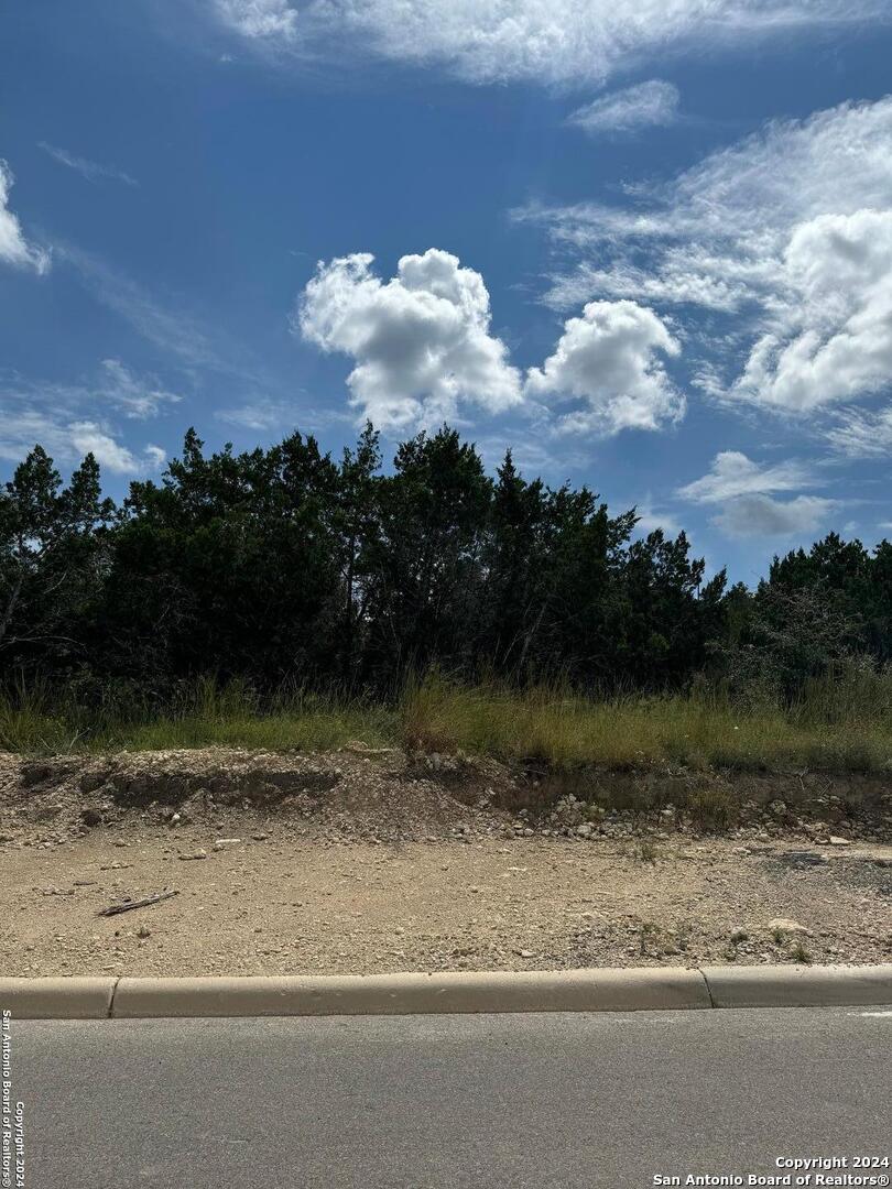 23126 Taylor Ridge San Antonio TX 78255