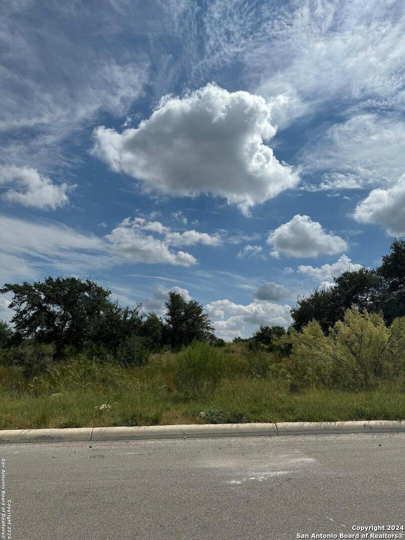 23126 Taylor Ridge San Antonio TX 78255