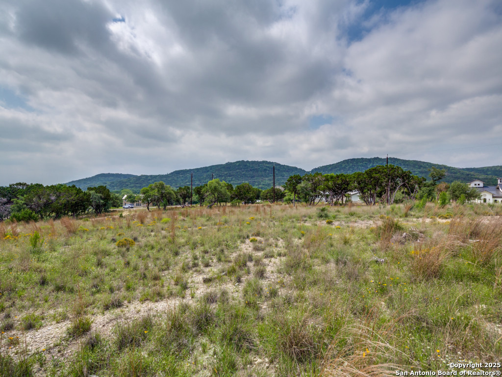 Lot 20 Canyon Forest Helotes TX 78023
