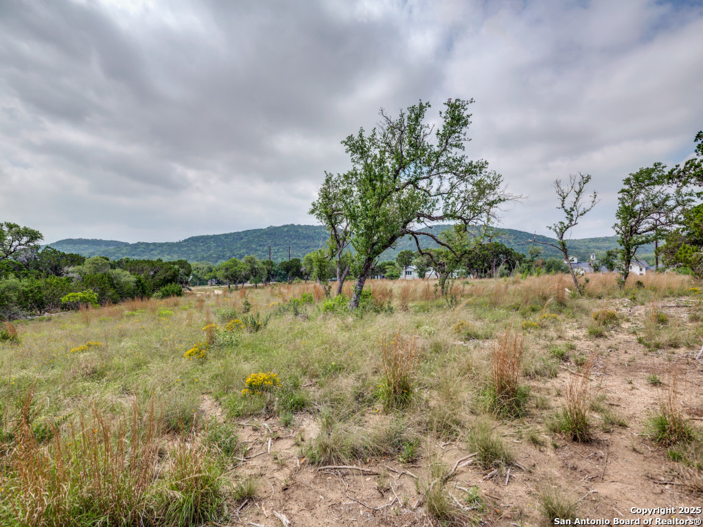 Lot 20 Canyon Forest Helotes TX 78023