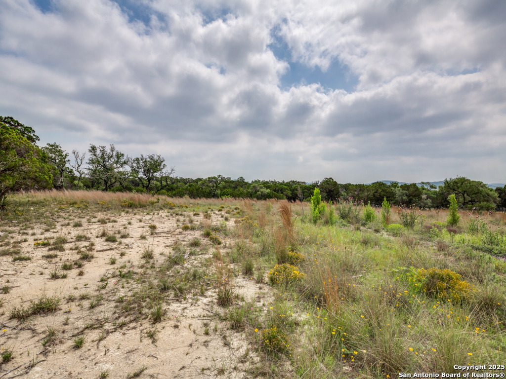 Lot 20 Canyon Forest Helotes TX 78023