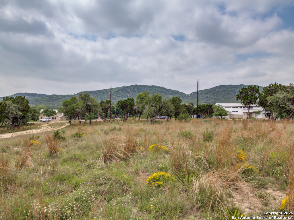Lot 20 Canyon Forest Helotes TX 78023